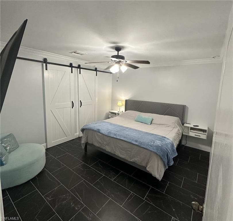3020 50th St SW, Lehigh Acres, FL 33976-15