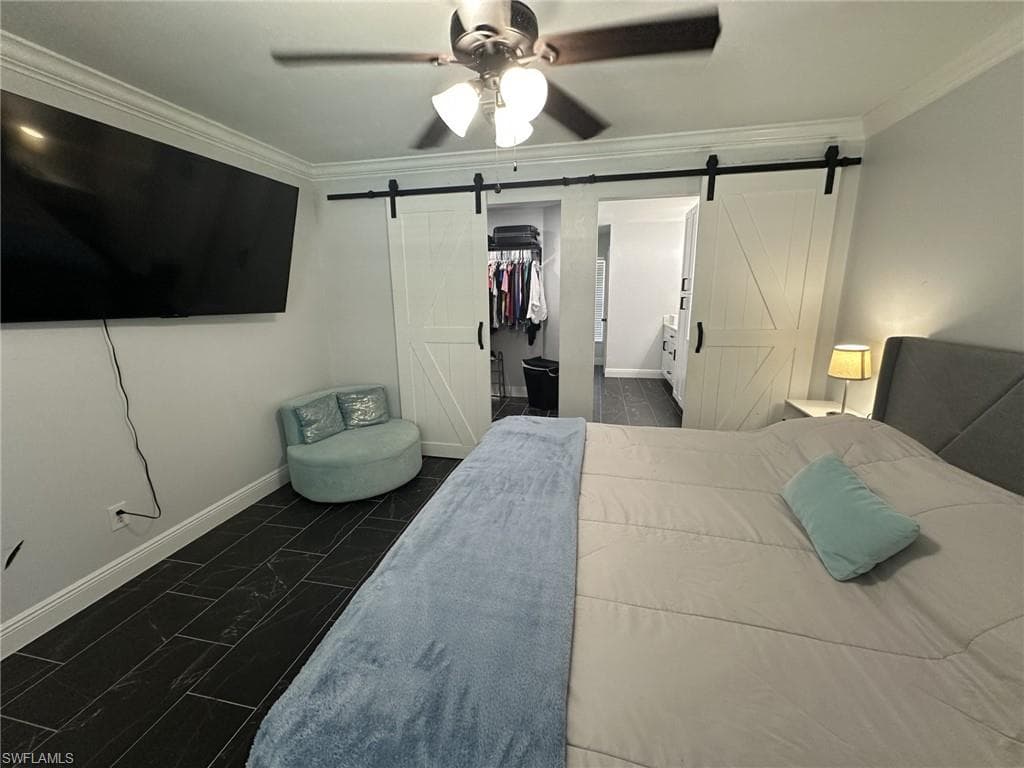 3020 50th St SW, Lehigh Acres, FL 33976-17