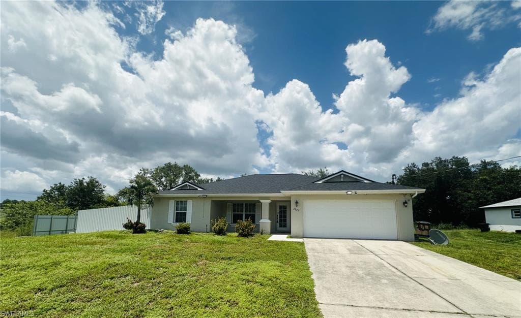 3020 50th St SW, Lehigh Acres, FL 33976-1