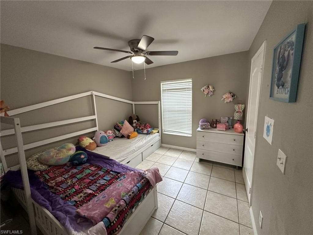 3020 50th St SW, Lehigh Acres, FL 33976-23