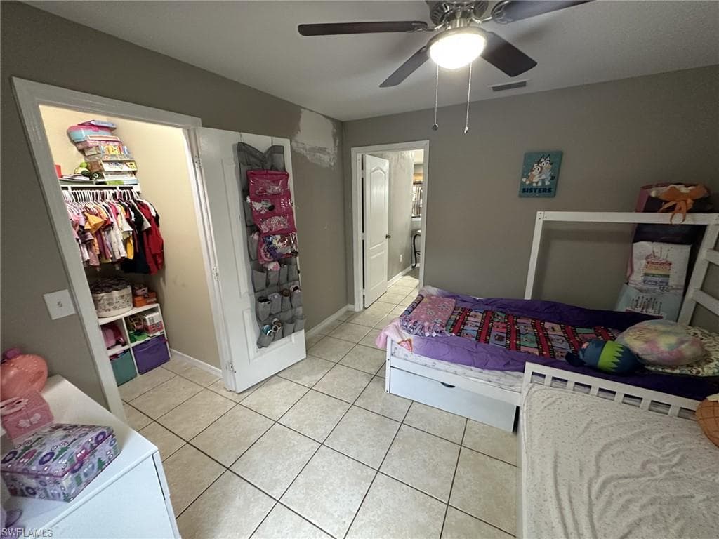 3020 50th St SW, Lehigh Acres, FL 33976-24