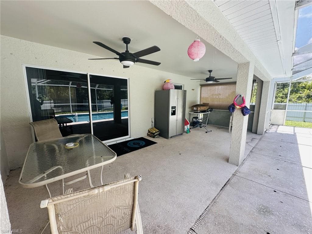 3020 50th St SW, Lehigh Acres, FL 33976-25