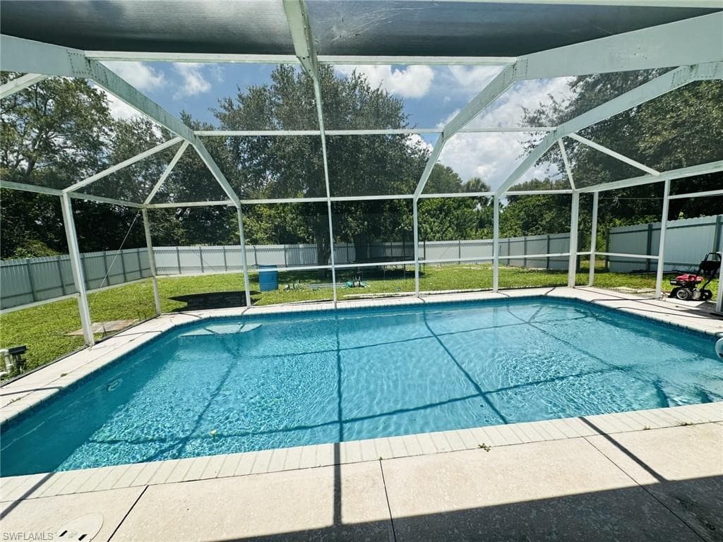 3020 50th St SW, Lehigh Acres, FL 33976-26
