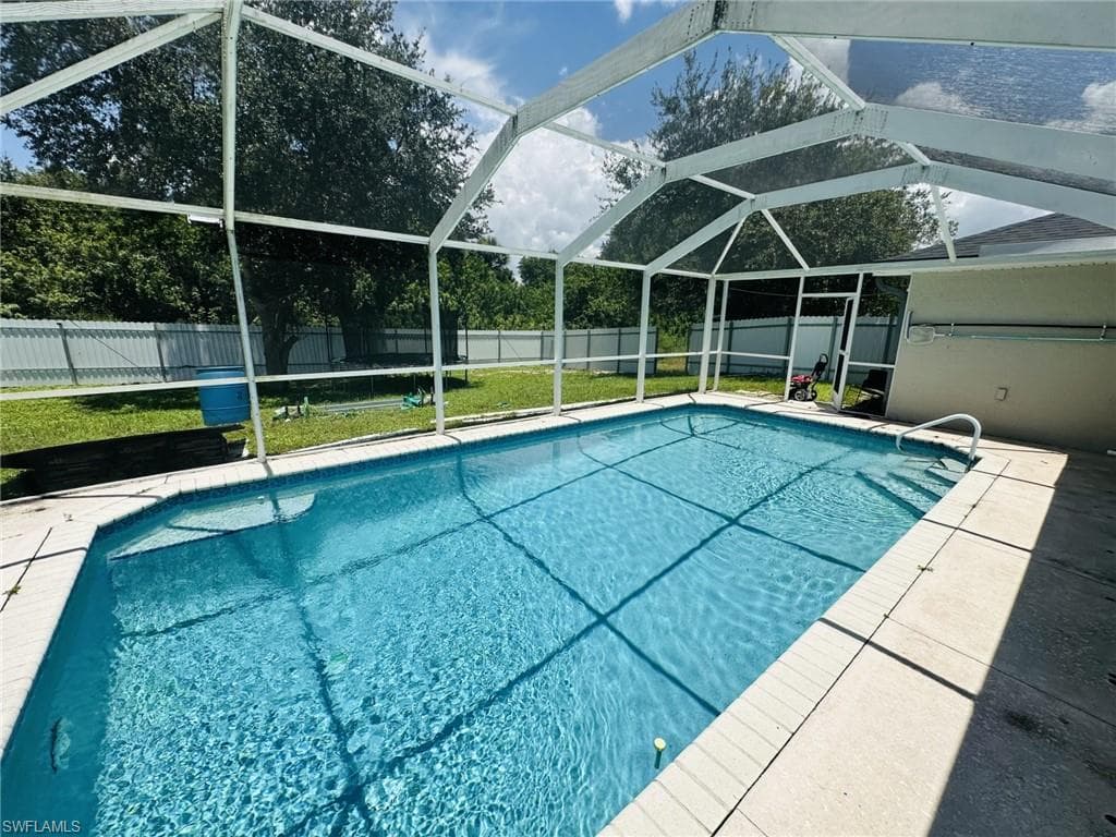 3020 50th St SW, Lehigh Acres, FL 33976-27