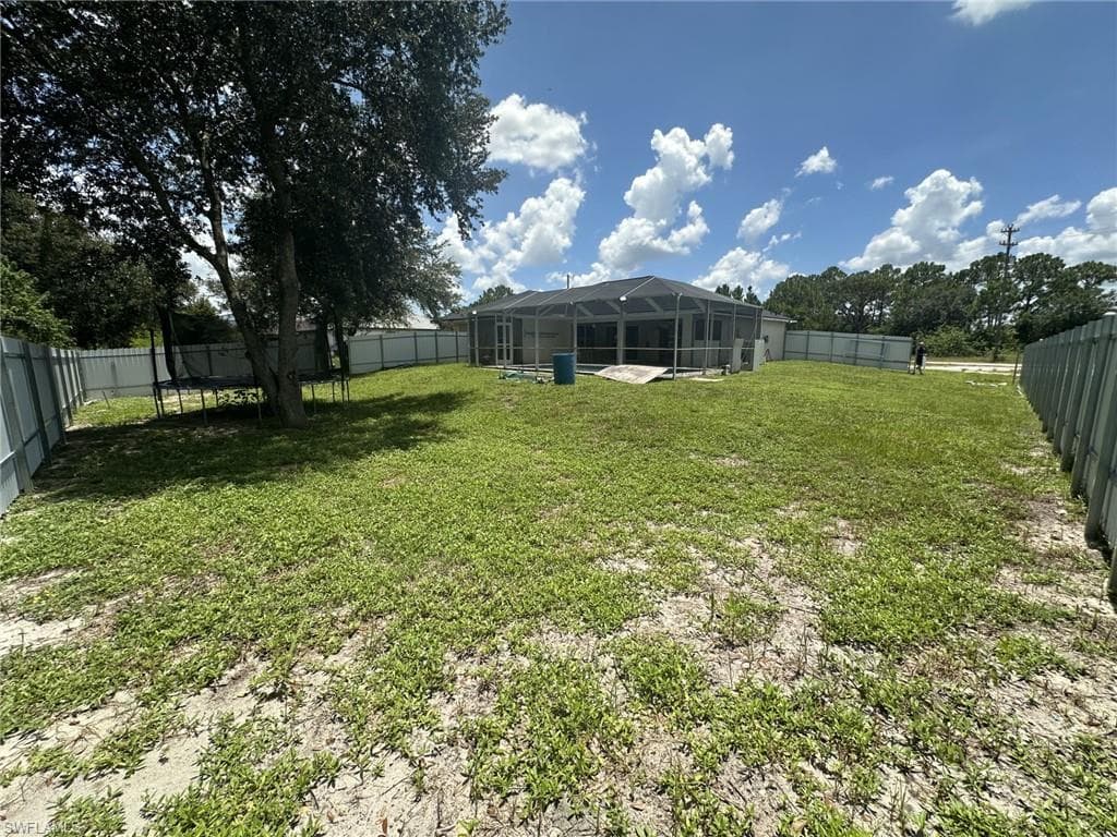3020 50th St SW, Lehigh Acres, FL 33976-28