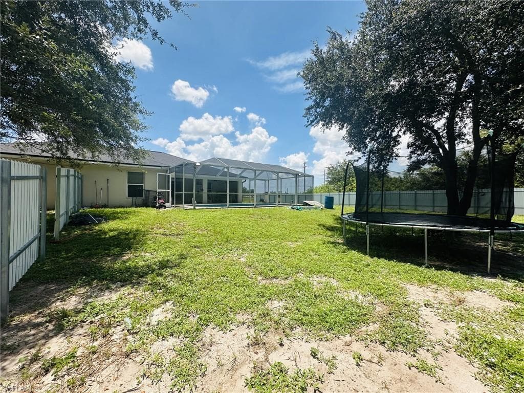 3020 50th St SW, Lehigh Acres, FL 33976-29