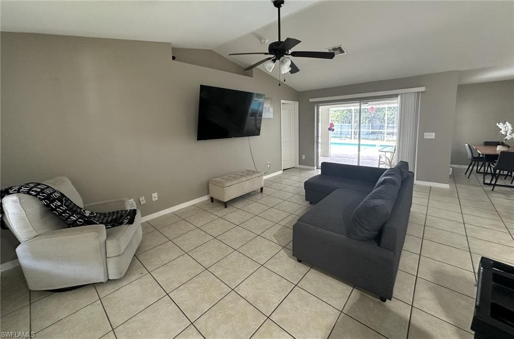 3020 50th St SW, Lehigh Acres, FL 33976-4