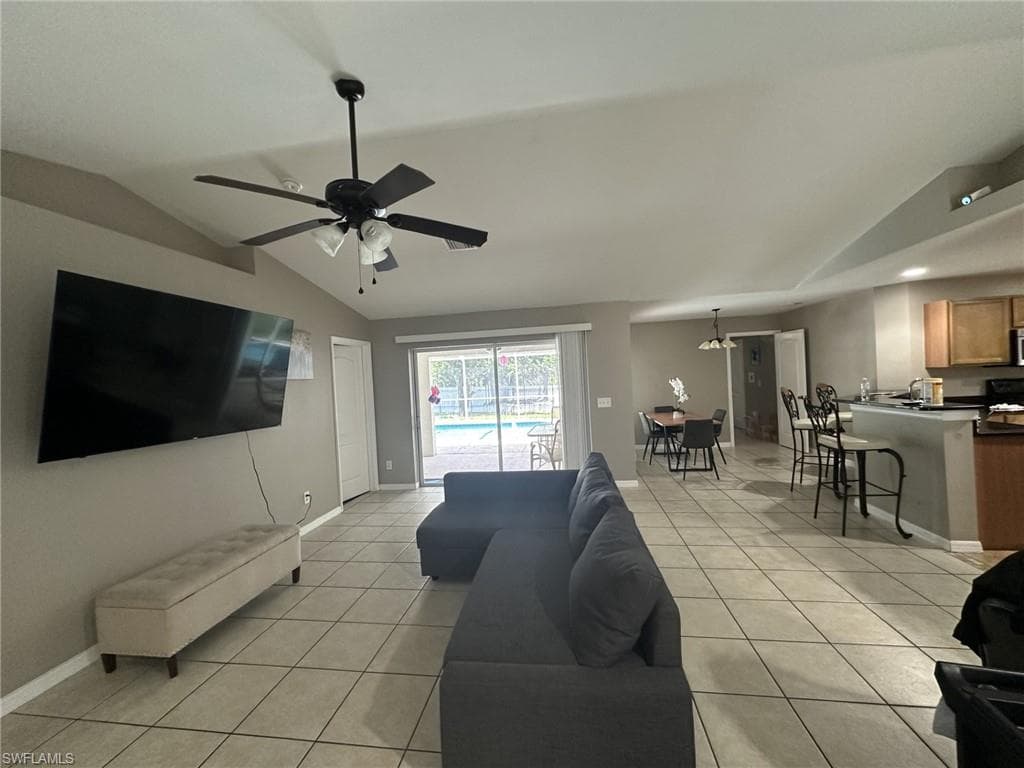 3020 50th St SW, Lehigh Acres, FL 33976-5