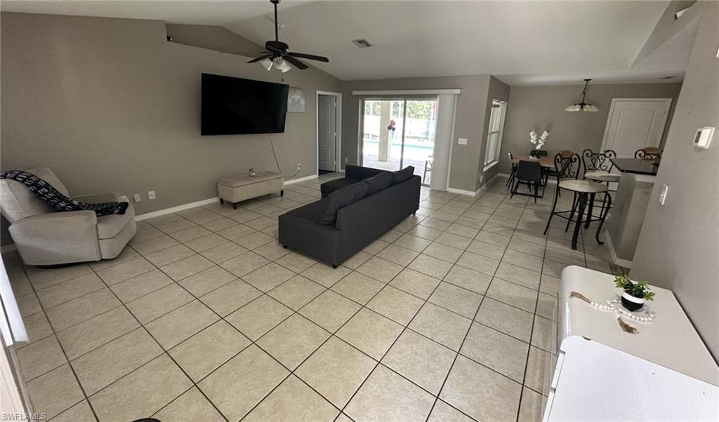 3020 50th St SW, Lehigh Acres, FL 33976-6