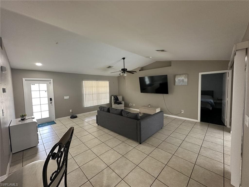 3020 50th St SW, Lehigh Acres, FL 33976-7