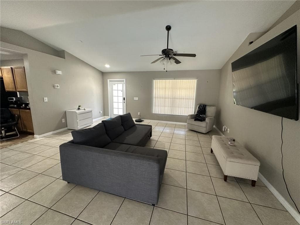 3020 50th St SW, Lehigh Acres, FL 33976-8