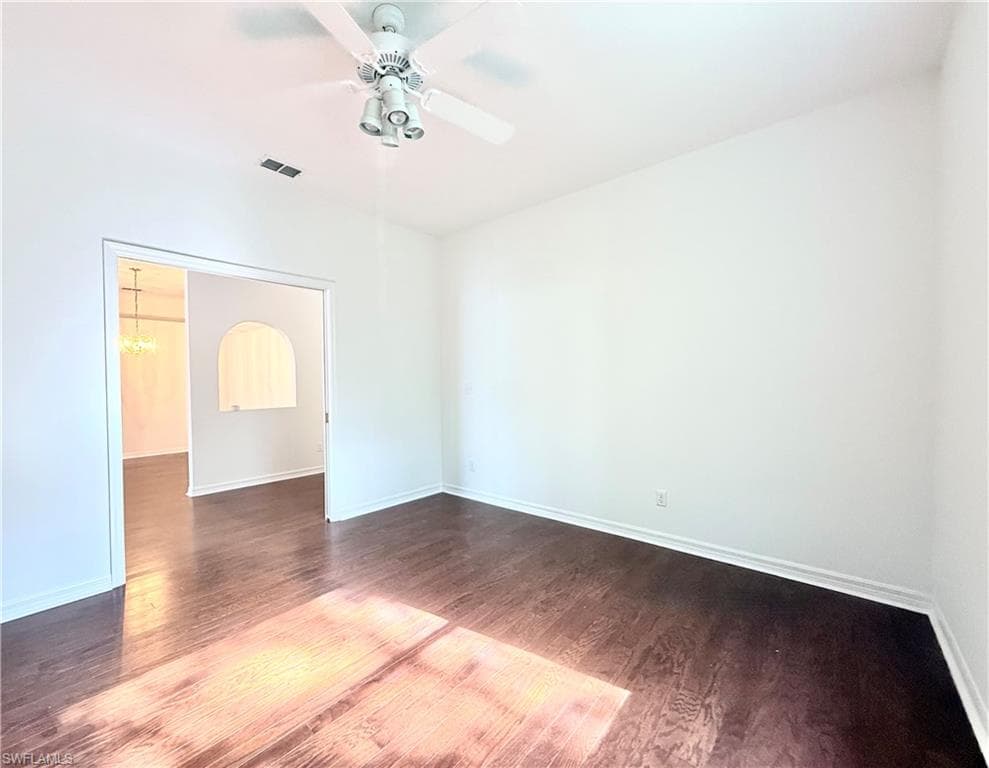 8731 Naples Heritage Dr D30, Naples, FL 34112-12