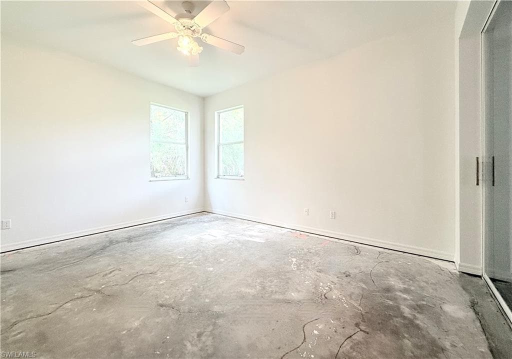 8731 Naples Heritage Dr D30, Naples, FL 34112-13