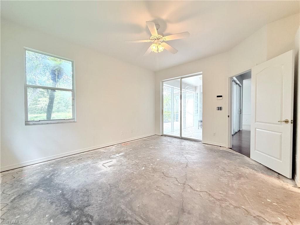 8731 Naples Heritage Dr D30, Naples, FL 34112-14