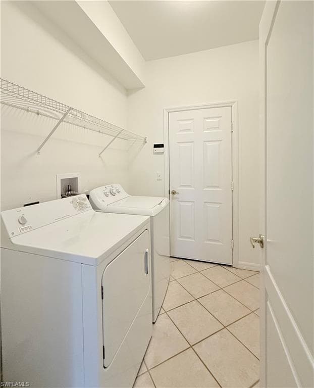 8731 Naples Heritage Dr D30, Naples, FL 34112-19