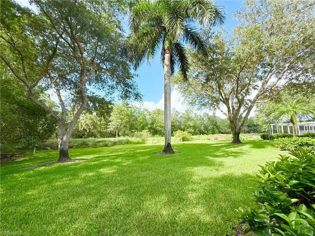 8731 Naples Heritage Dr D30, Naples, FL 34112-3