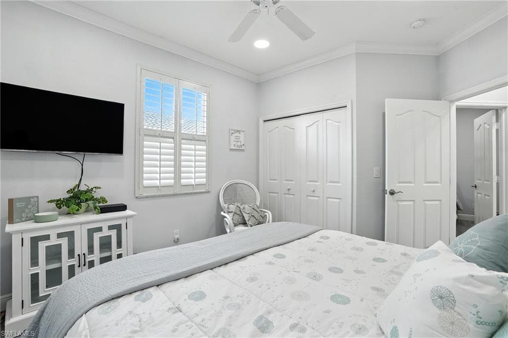 11317 Lakeland Cir, Fort Myers, FL 33913-21