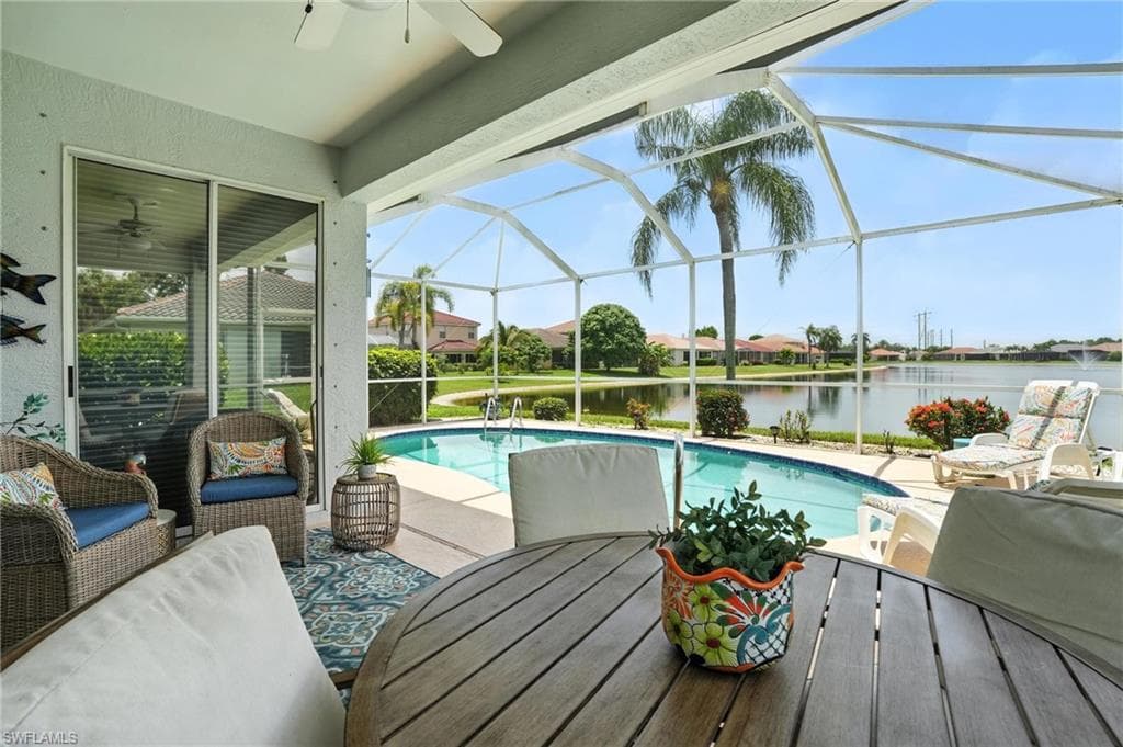 11317 Lakeland Cir, Fort Myers, FL 33913-25