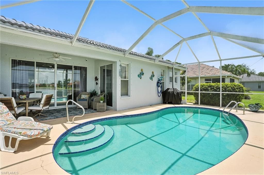 11317 Lakeland Cir, Fort Myers, FL 33913-27