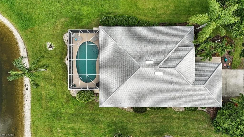 11317 Lakeland Cir, Fort Myers, FL 33913-29