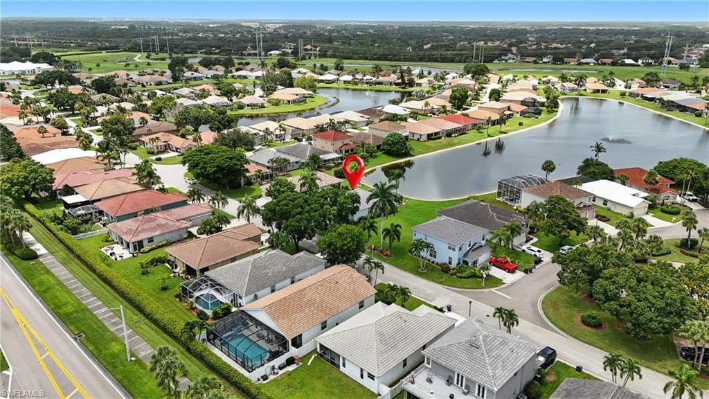 11317 Lakeland Cir, Fort Myers, FL 33913-31