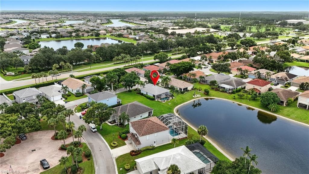 11317 Lakeland Cir, Fort Myers, FL 33913-32