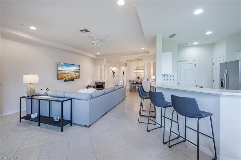 4610 Winged Foot Way 203, Naples, FL 34112-10