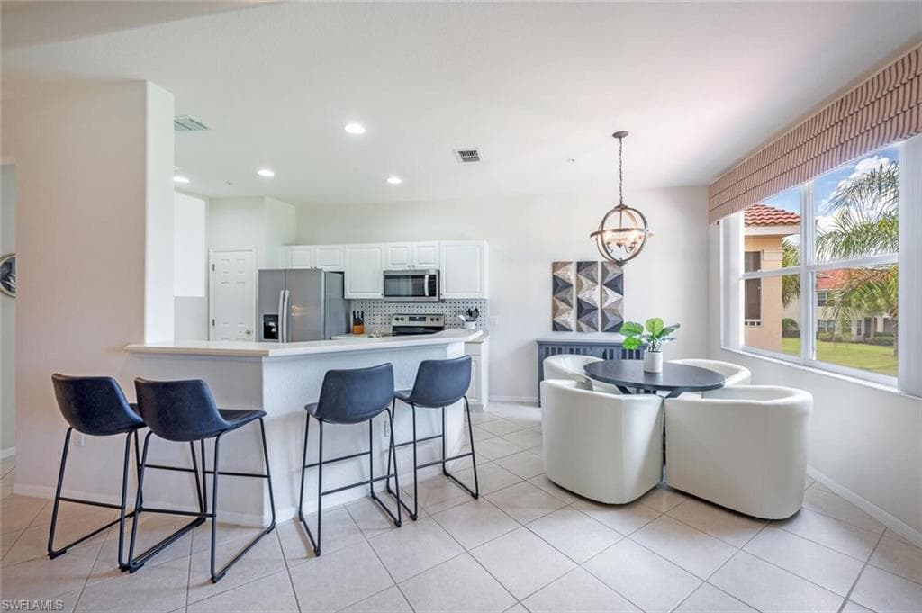 4610 Winged Foot Way 203, Naples, FL 34112-11