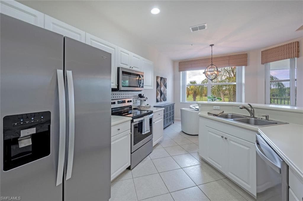 4610 Winged Foot Way 203, Naples, FL 34112-14