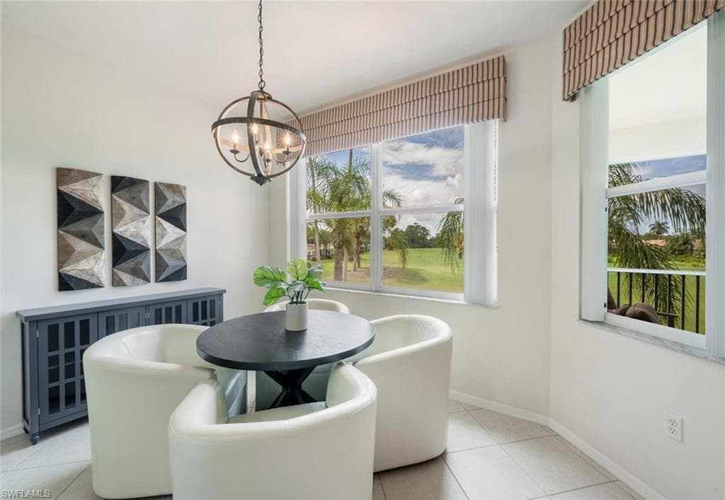 4610 Winged Foot Way 203, Naples, FL 34112-15