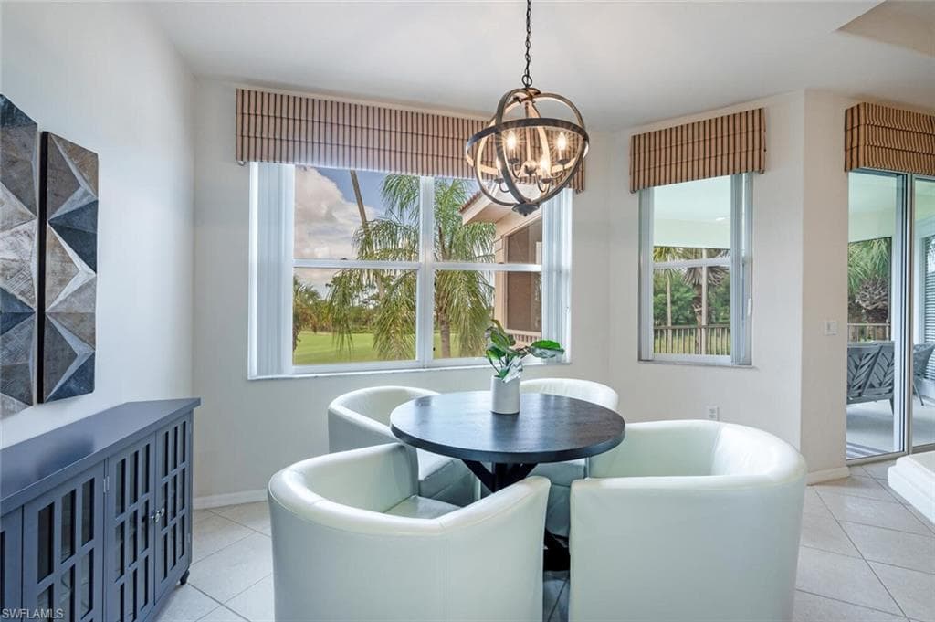 4610 Winged Foot Way 203, Naples, FL 34112-16