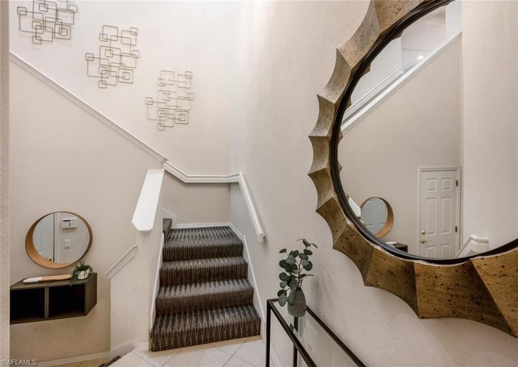 4610 Winged Foot Way 203, Naples, FL 34112-17