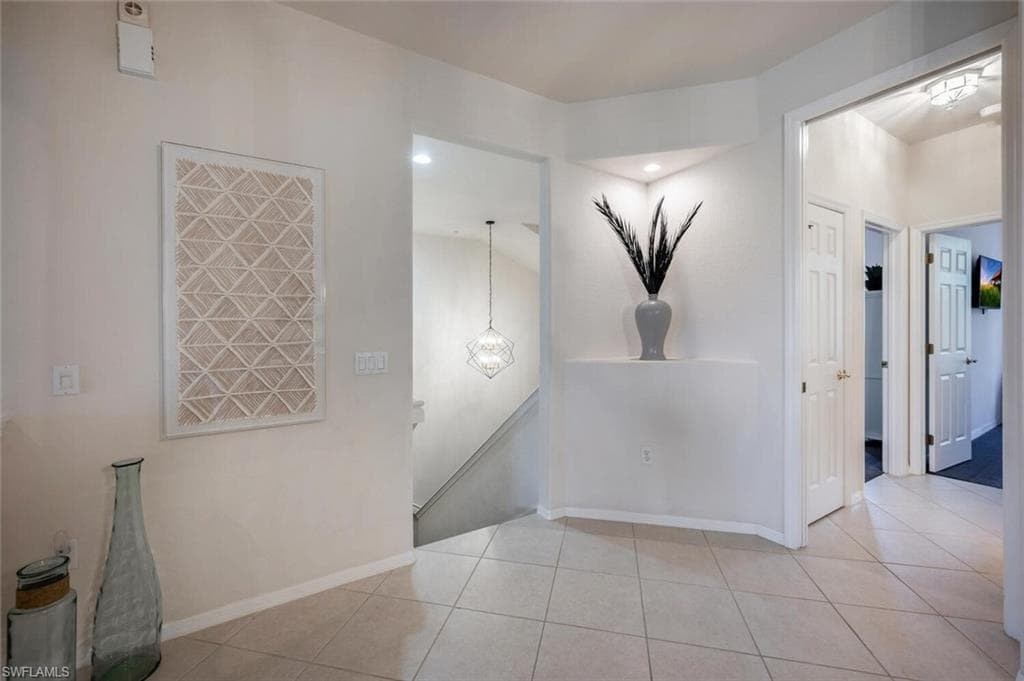 4610 Winged Foot Way 203, Naples, FL 34112-19