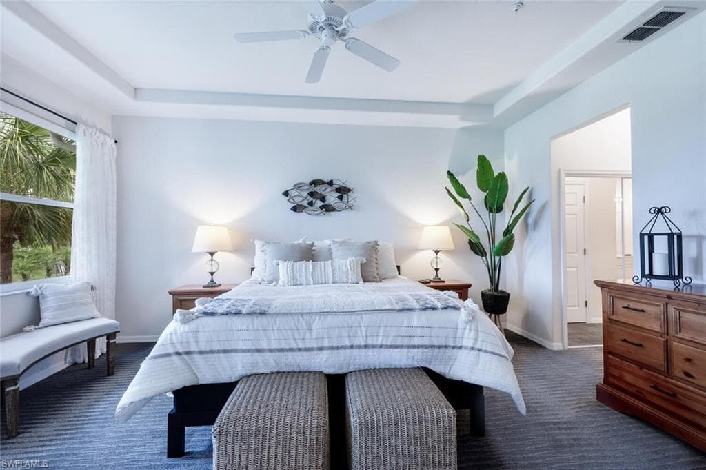 4610 Winged Foot Way 203, Naples, FL 34112-20