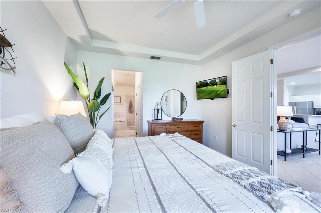 4610 Winged Foot Way 203, Naples, FL 34112-21