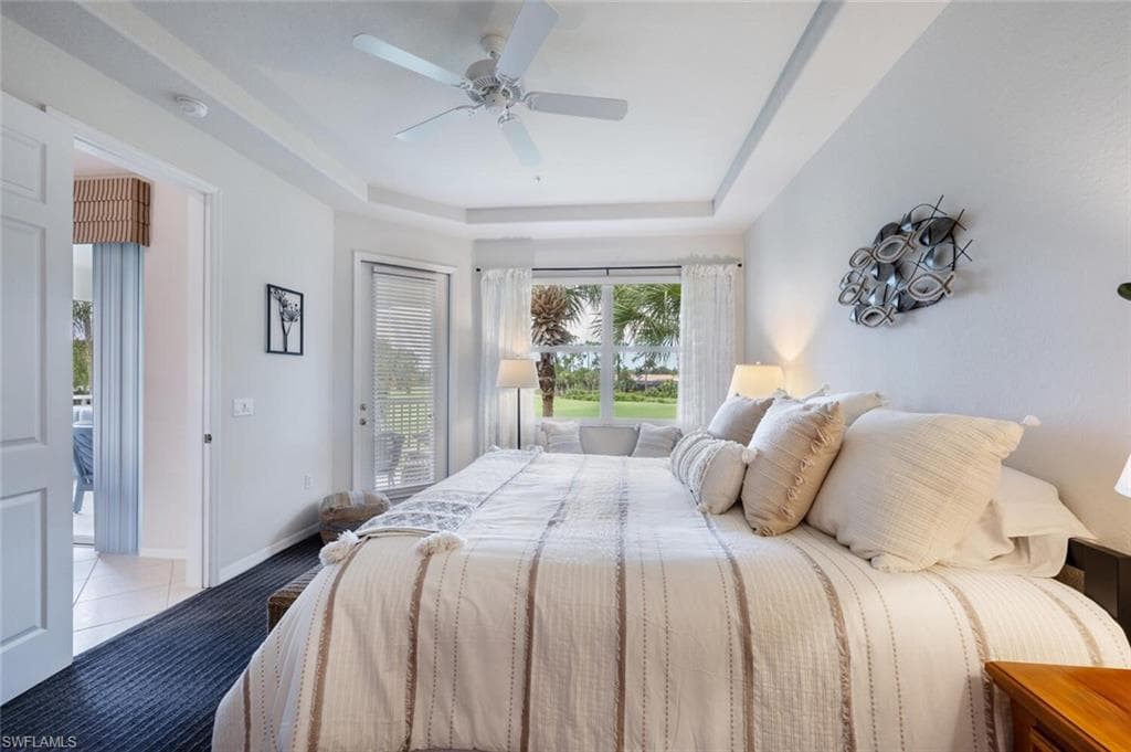 4610 Winged Foot Way 203, Naples, FL 34112-22