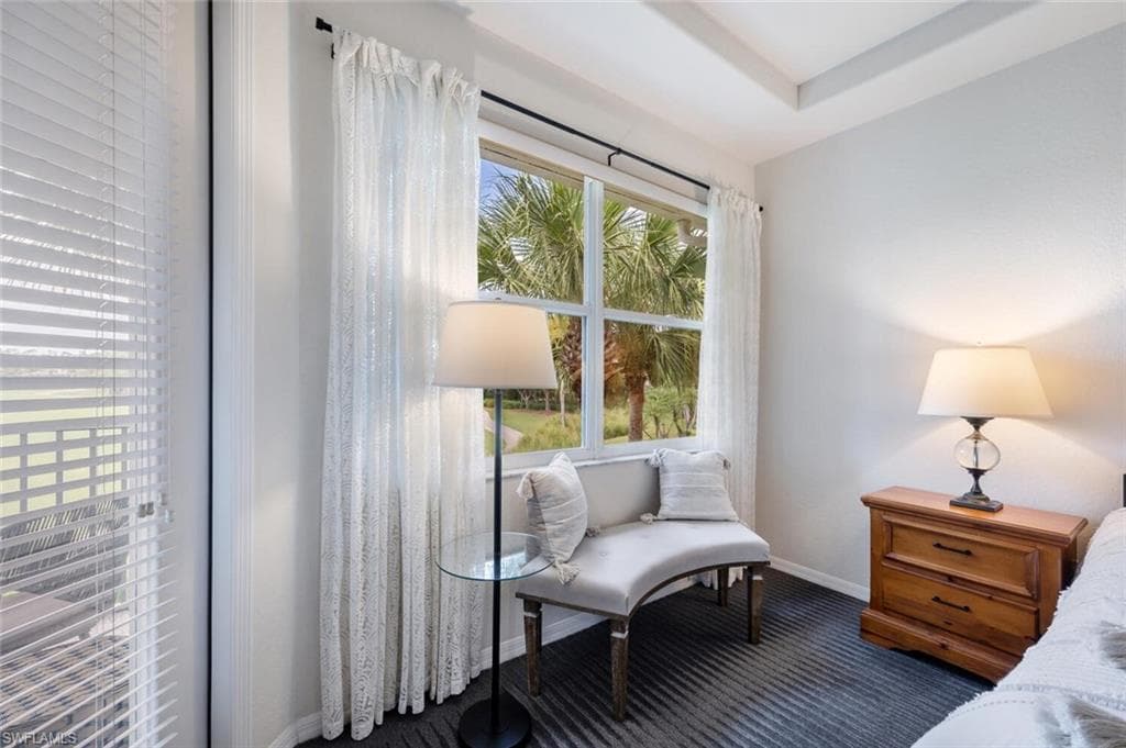 4610 Winged Foot Way 203, Naples, FL 34112-23