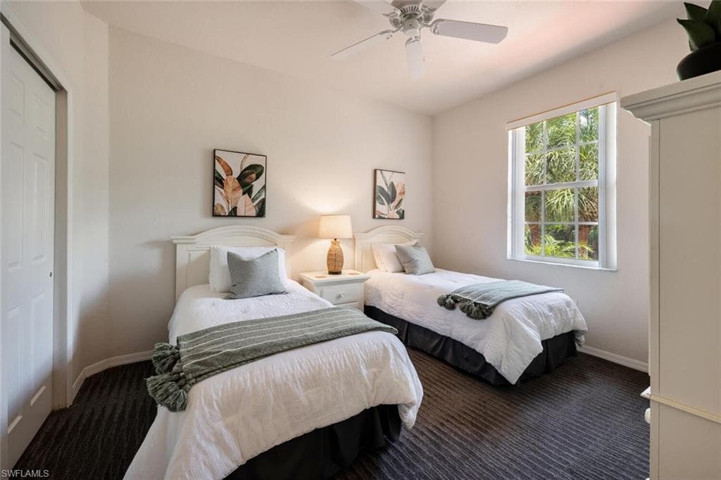 4610 Winged Foot Way 203, Naples, FL 34112-25
