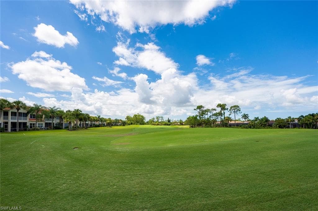 4610 Winged Foot Way 203, Naples, FL 34112-31