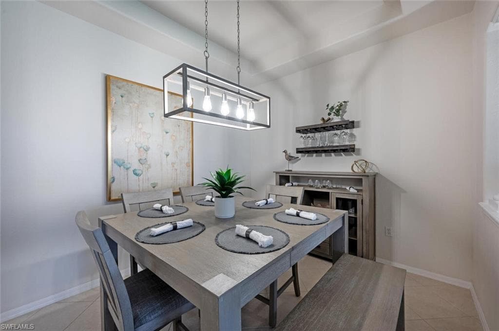4610 Winged Foot Way 203, Naples, FL 34112-3