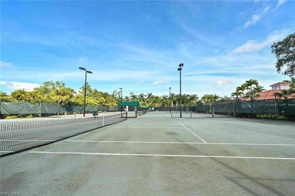 4610 Winged Foot Way 203, Naples, FL 34112-45