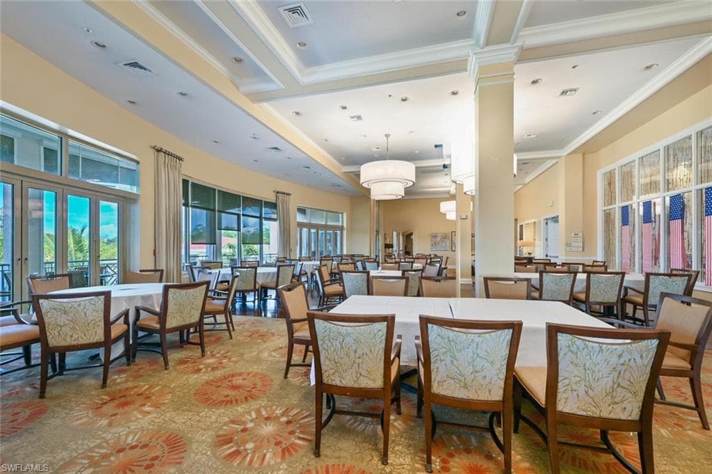 4610 Winged Foot Way 203, Naples, FL 34112-48