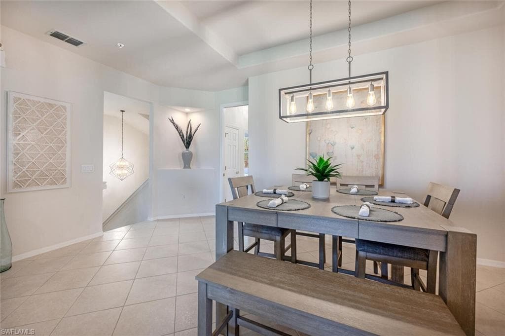 4610 Winged Foot Way 203, Naples, FL 34112-4