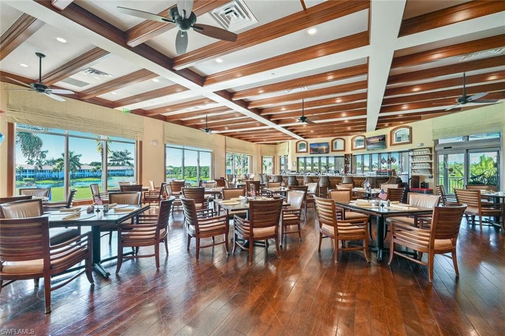 4610 Winged Foot Way 203, Naples, FL 34112-49