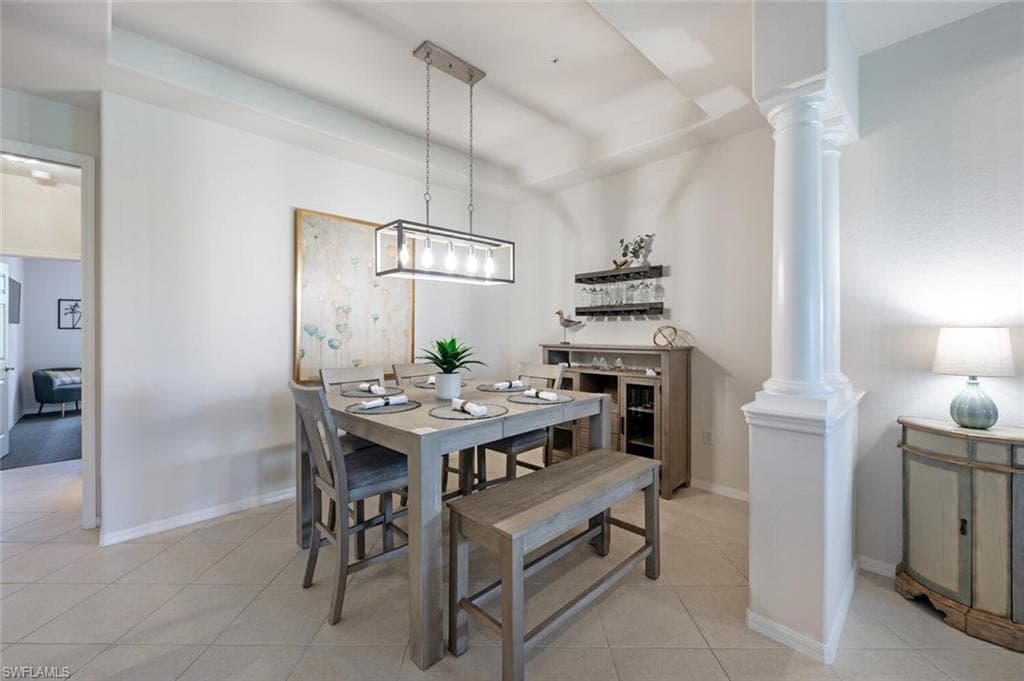 4610 Winged Foot Way 203, Naples, FL 34112-5