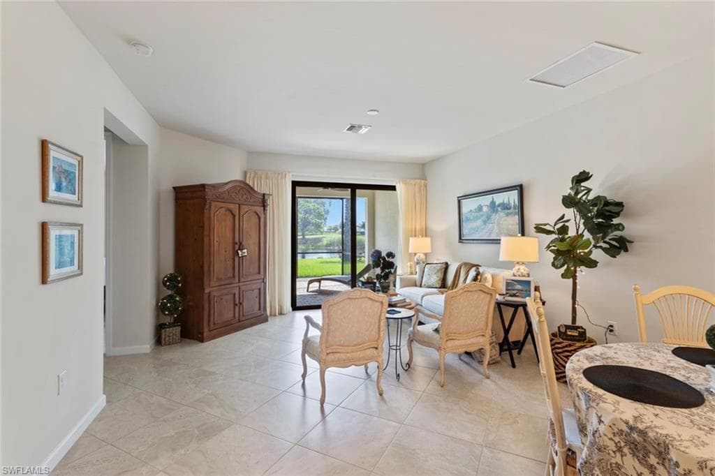 5948 Mayflower Way, Ave Maria, FL 34142-9