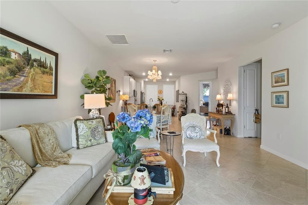 5948 Mayflower Way, Ave Maria, FL 34142-10