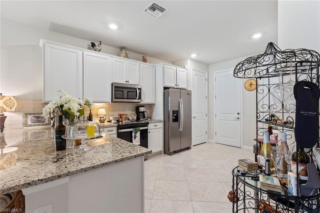 5948 Mayflower Way, Ave Maria, FL 34142-11