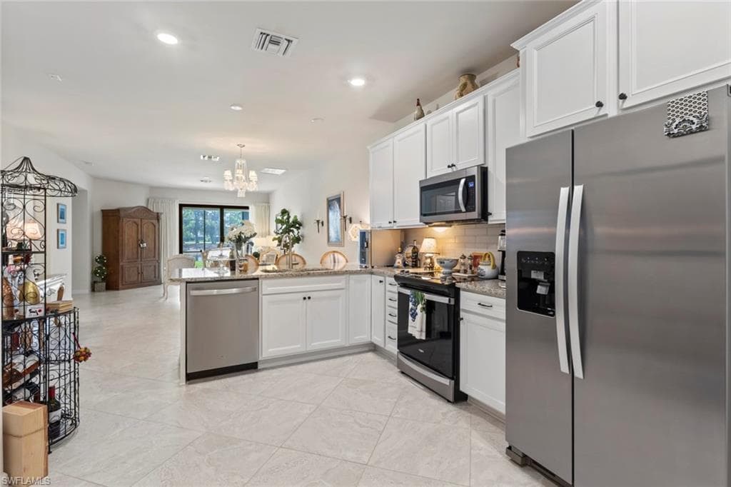 5948 Mayflower Way, Ave Maria, FL 34142-12