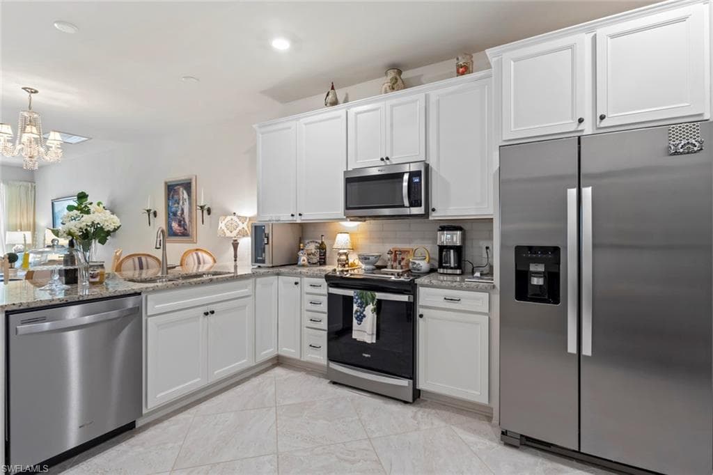 5948 Mayflower Way, Ave Maria, FL 34142-13